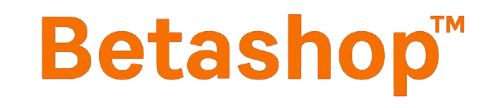 My Store