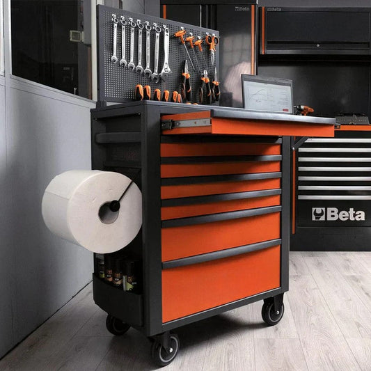 ToolForge
