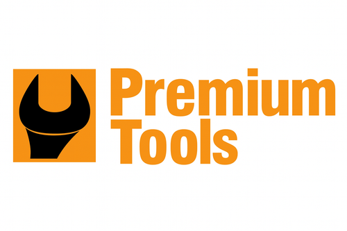 Store Premium Tools 